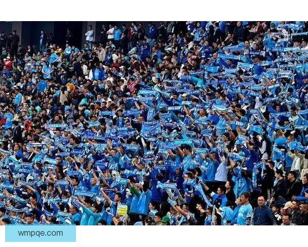 以津媒视角下斯坦丘加盟英博中前场升级状态无忧成焦点实力提升明显